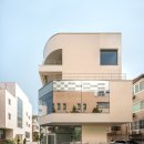 대원 건축사사무소 이미지