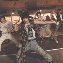 라이즈번 이미지