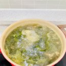 명품달인김밥 송도점 이미지