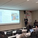 희망의 의자 이미지