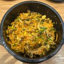 두성1 | [두성전주콩나물국밥 강남역점]강남 24시 맛집 해장하기 좋은 김치콩나물국밥