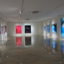 아이아트안경 이미지