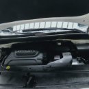 정모터스 이미지