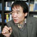봉답 이미지