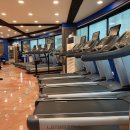 파워 마스터짐 이미지