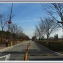 갈대습지공원 이미지