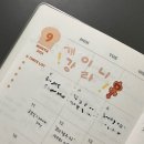 종합인쇄선우 | [DTPIA] 디티피아로 귀여운 동물의 숲🌳&어플 도무송 제작하기❗- 2탄