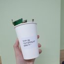 리솔루토음악연습실 이미지