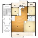 안성종합인테리어 이미지