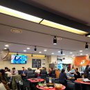 남서울현대서비스 | [서울 성동구] 왕십리역 곱창 맛집 회식 장소 추천 왕십리맛나곱창 소곱창구이 후기