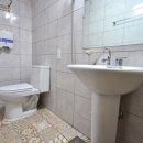 해뜨는 비치하우스 이미지