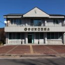 신송산1구 네이버블로그