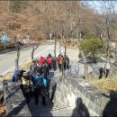 백양리역 이미지