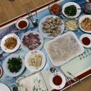 상봉바다마트 이미지