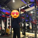 247휘트니스 엔 필라테스 | 아현역헬스 - 247휘트니스&amp;필라테스에서 PT 수업한 후기