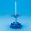 중부스텐드 이미지