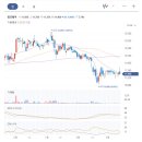 텔코웨어 주식회사 이미지