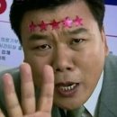 뷰티케이