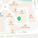 유에스씨서울치과의원 이미지