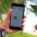 유진투자증권 배당금 지급일 및 기준일 조회 이미지