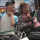 피노키오자립생활센터 이미지