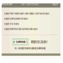 한결강아지미용실 이미지