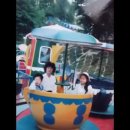 순천중앙초등학교 이미지