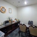 오월뷔페 이미지