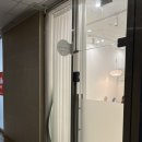 반송동223 이미지