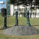 일현미술관 이미지