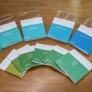 남하4리 이미지