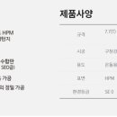 마루 이미지