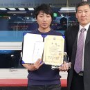 이글당구클럽 이미지