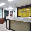 우영빌딩 이미지