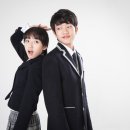 크는한의원 이미지