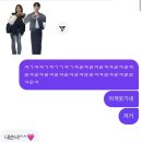 까치PC방 | 2025년11월블로그