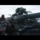 (하반기) 내가 만드는 그림책 이미지