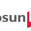 아이콘짐 휘트니스 이미지