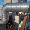 화정천서로8길 이미지