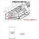 포은대로59번길 티스토리