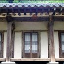 석주 이미지