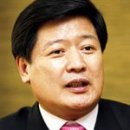 북상가스 이미지