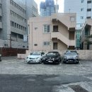 해운대 남천집 | 부산 해운대 술집 회식장소 남천집 추천