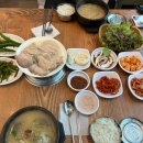 수복돼지국밥 연산점 이미지