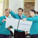 지구대행 웹이코노미