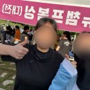 뉴챔프복싱 이미지