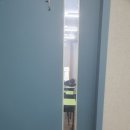 정자다름수학학원