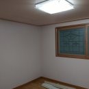 가곡리109 네이버블로그