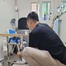 성모복지용구