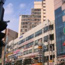 기산비치타운 이미지